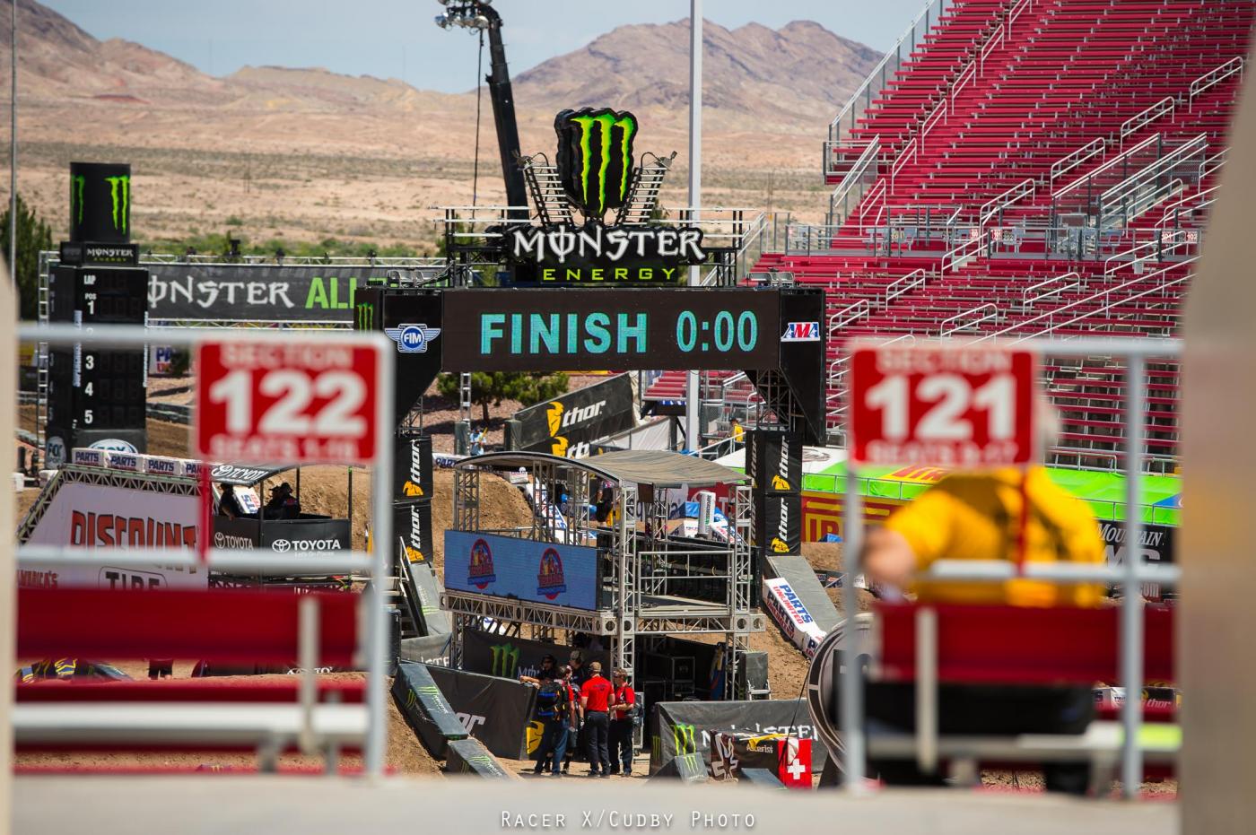 Misc-VegasSX2015-Cudby-024