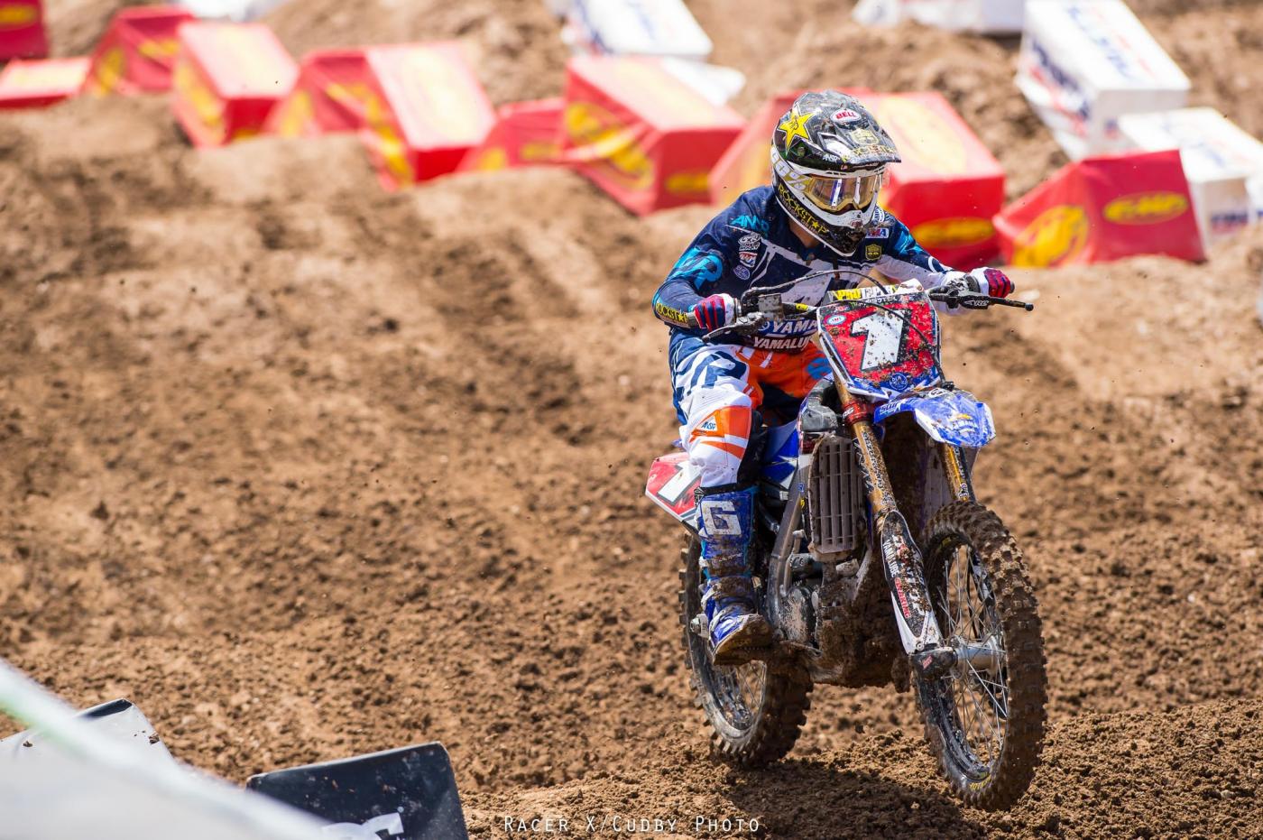 Webb-VegasSX2015-Cudby-034