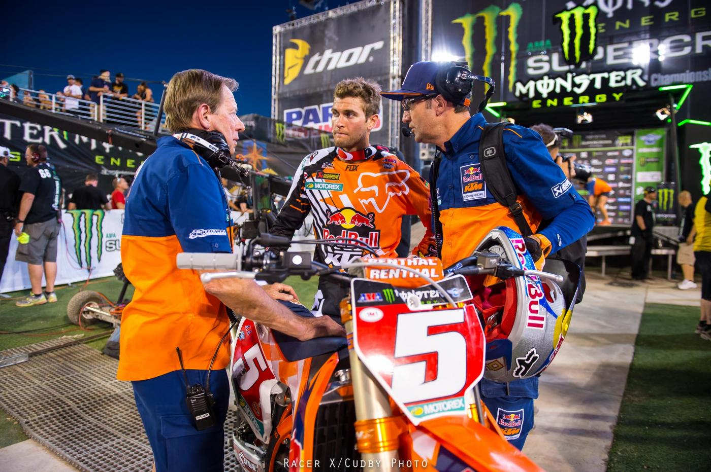 Dungey-VegasSX2015-Cudby-024