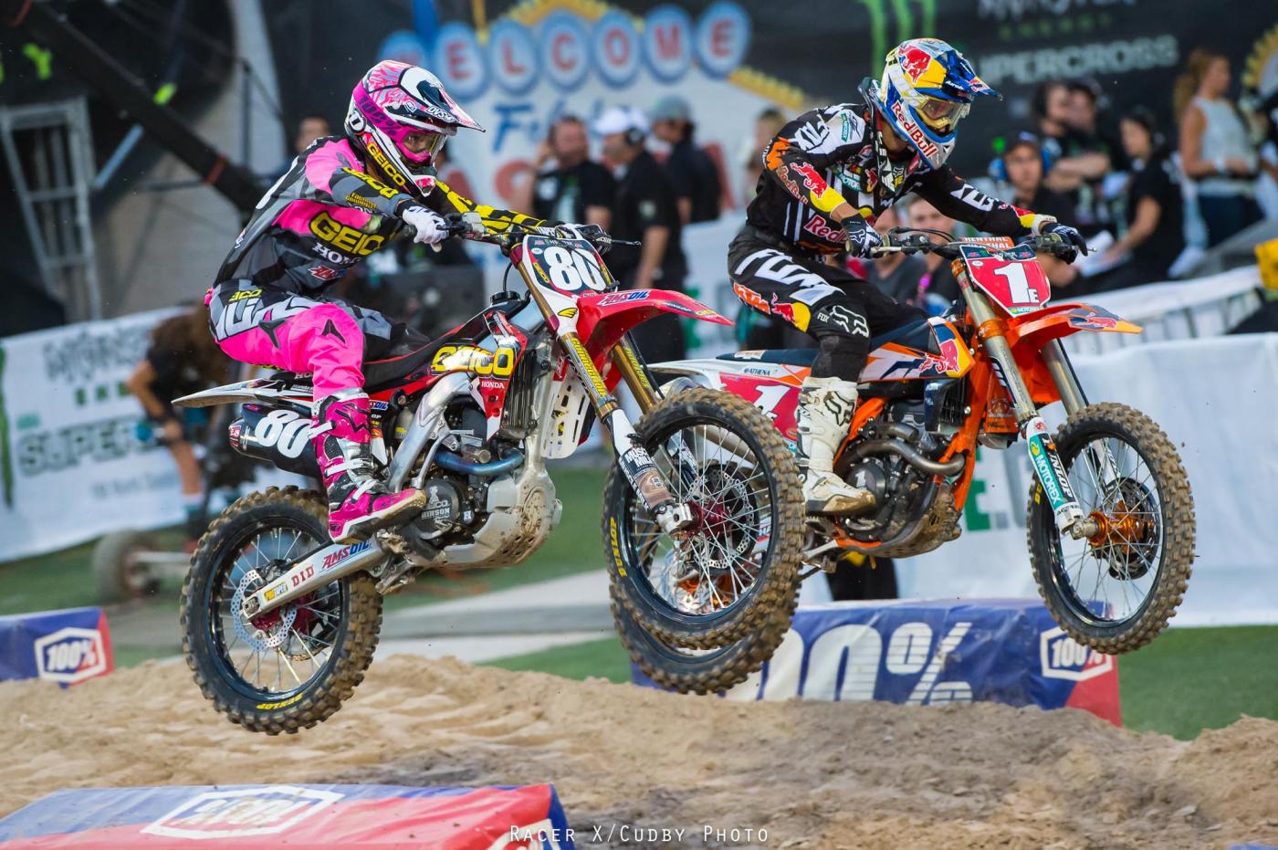 Hampshire-VegasSX2015-Cudby-083