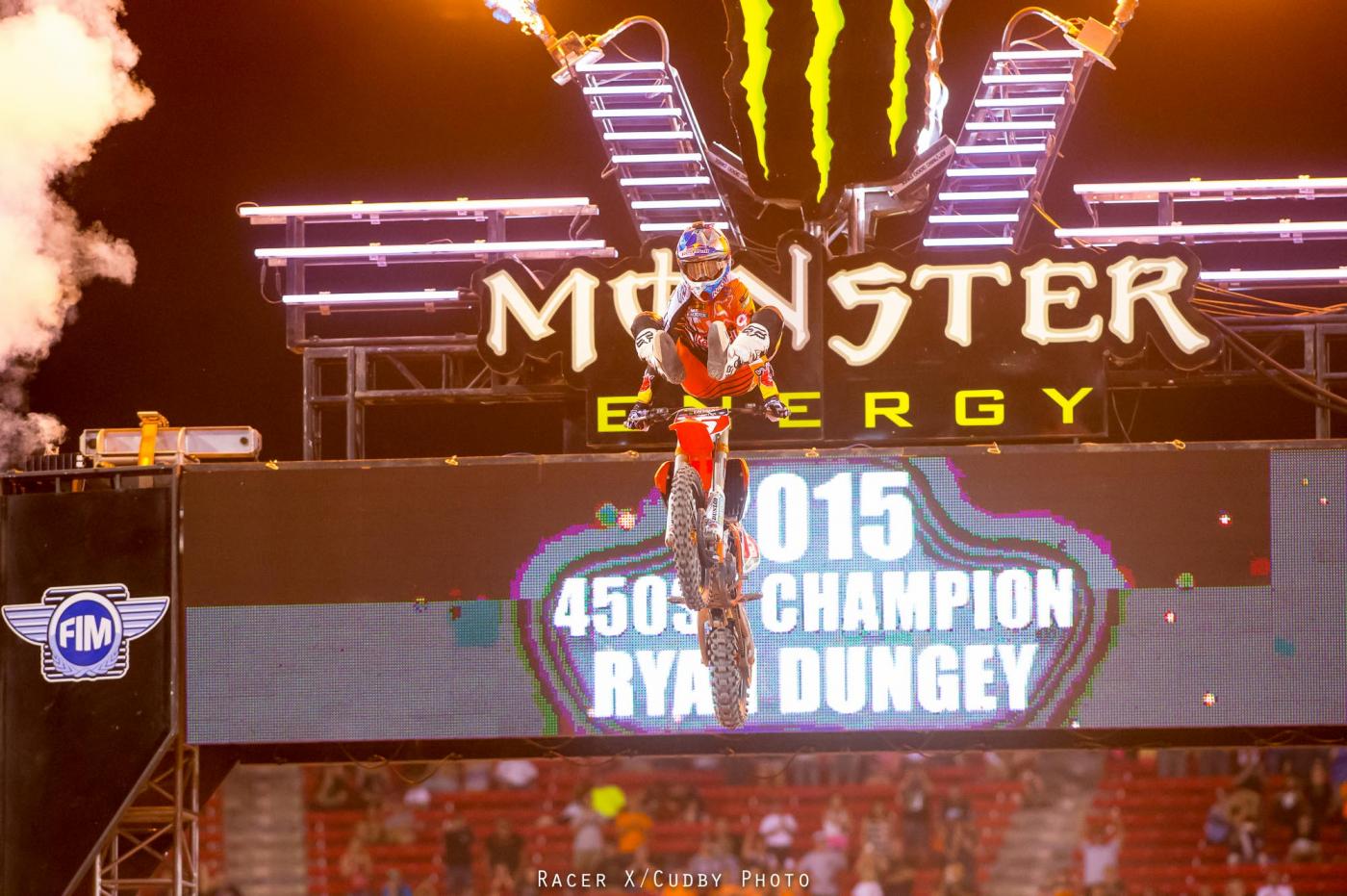 Dungey-VegasSX2015-Cudby-260