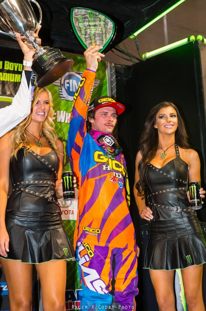 Bisceglia-VegasSX2015-Cudby-034