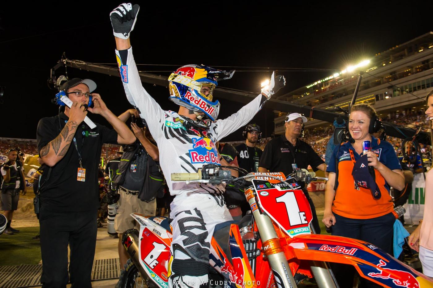 Musquin-VegasSX2015-Cudby-051
