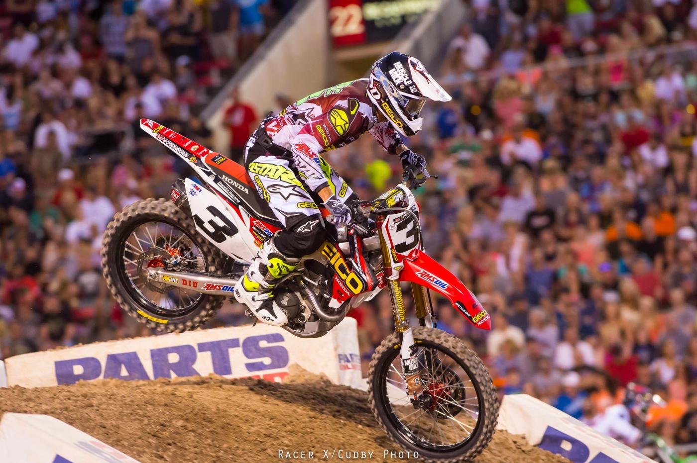 Tomac-VegasSX2015-Cudby-081