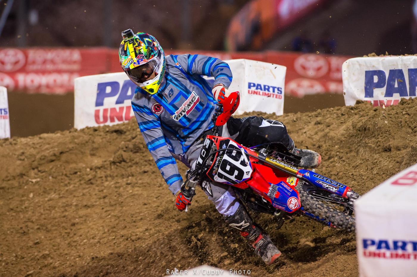 Misc-VegasSX2015-Cudby-237