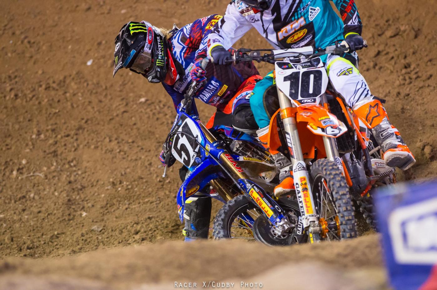 Barcia-VegasSX2015-Cudby-063