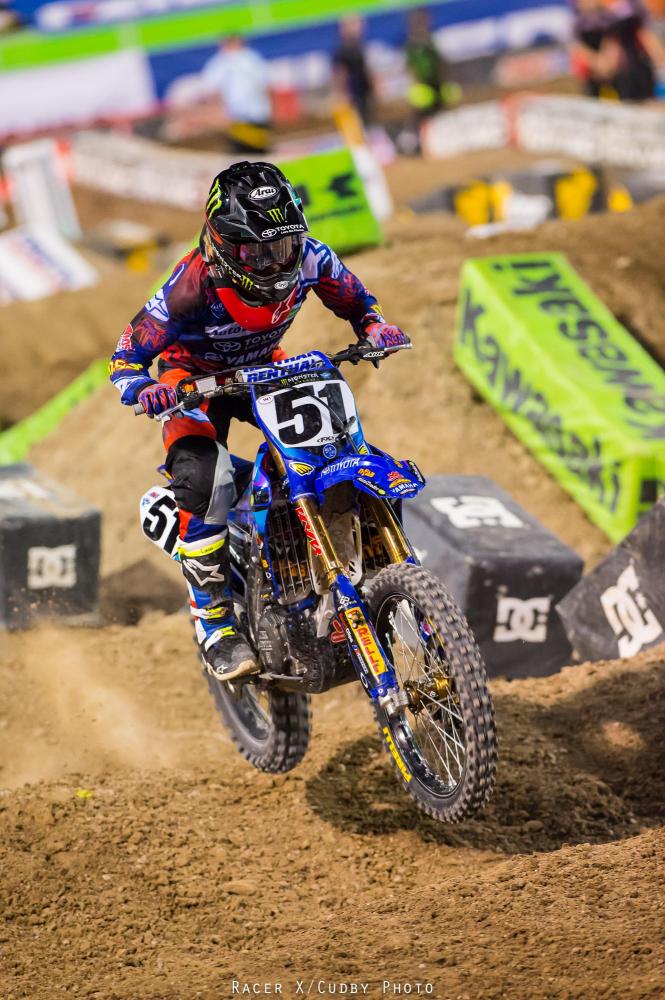 Barcia-VegasSX2015-Cudby-049