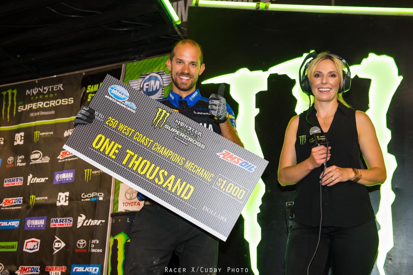 MechanixWear-VegasSX2015-Cudby-009