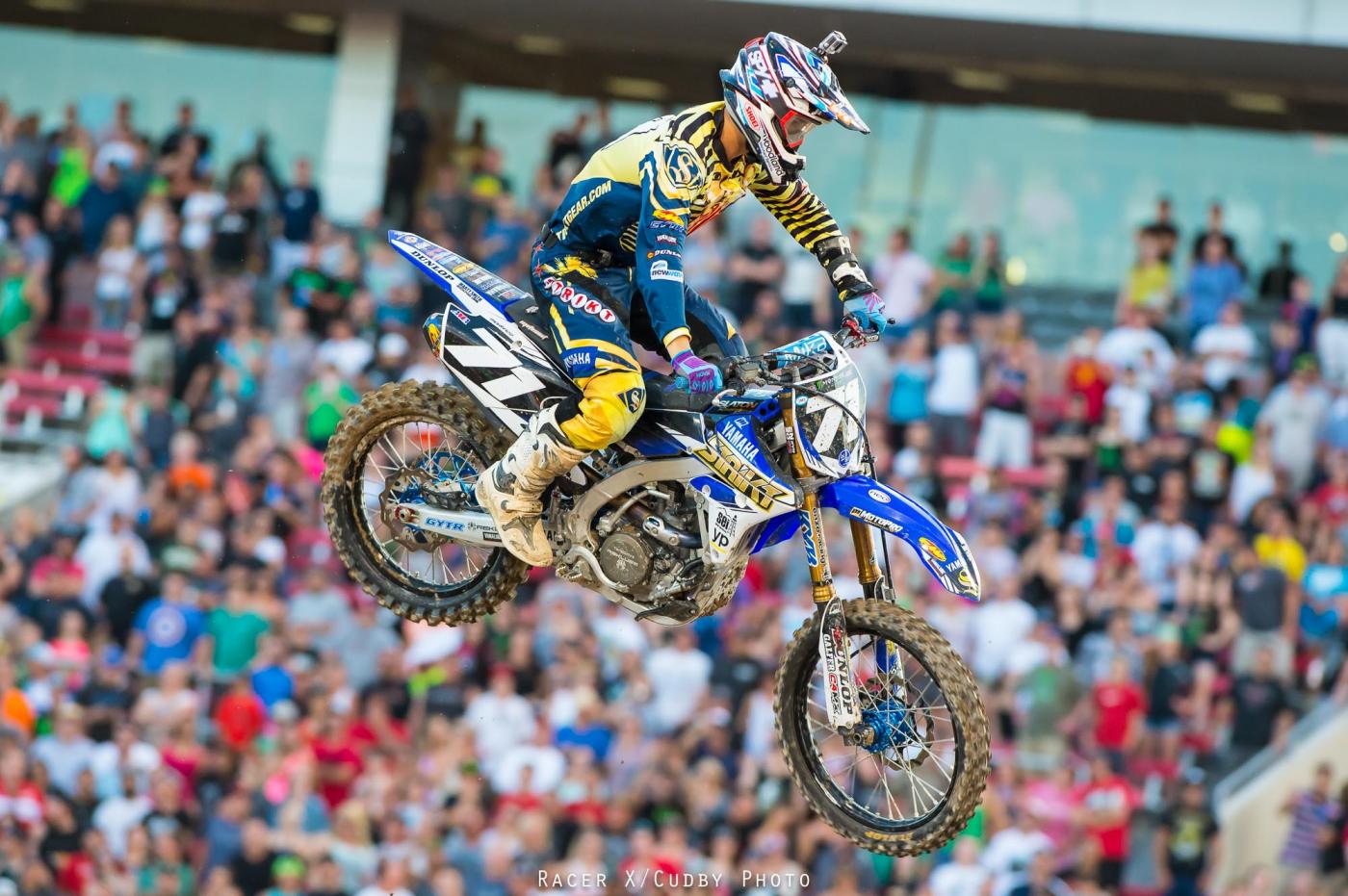 Martinez-VegasSX2015-Cudby-009