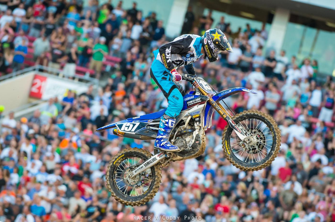Plessinger-VegasSX2015-Cudby-044