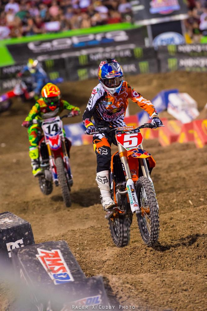 Dungey-VegasSX2015-Cudby-148