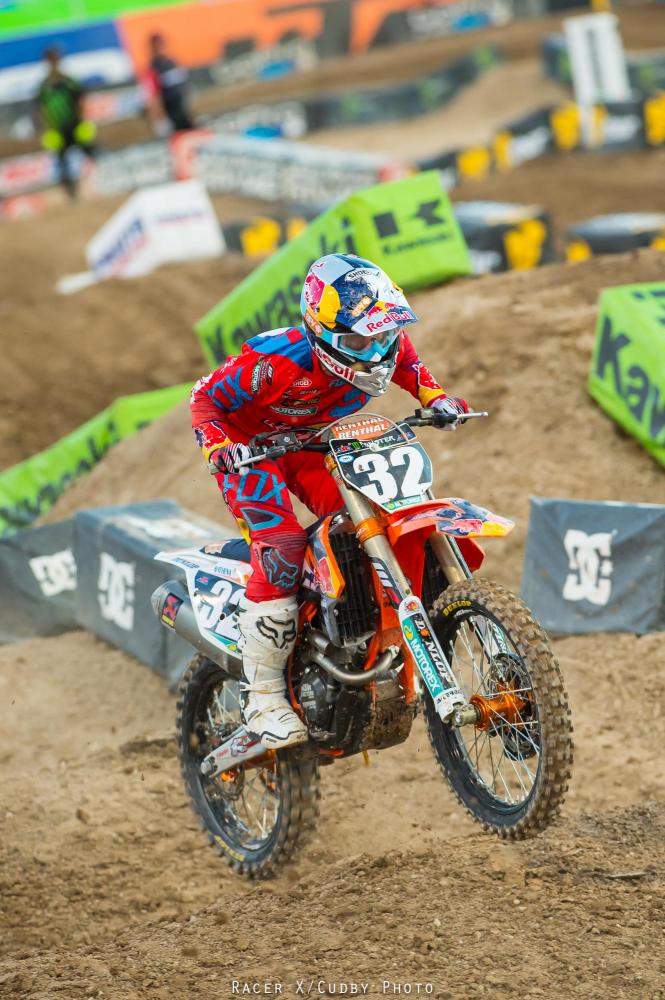 HillJustin-VegasSX2015-Cudby-107