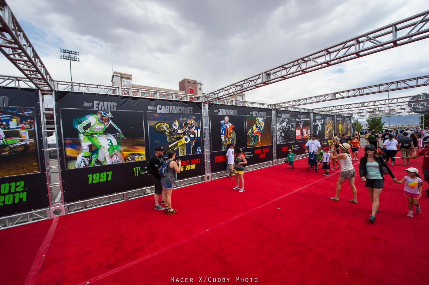 Misc-VegasSX2015-Cudby-033