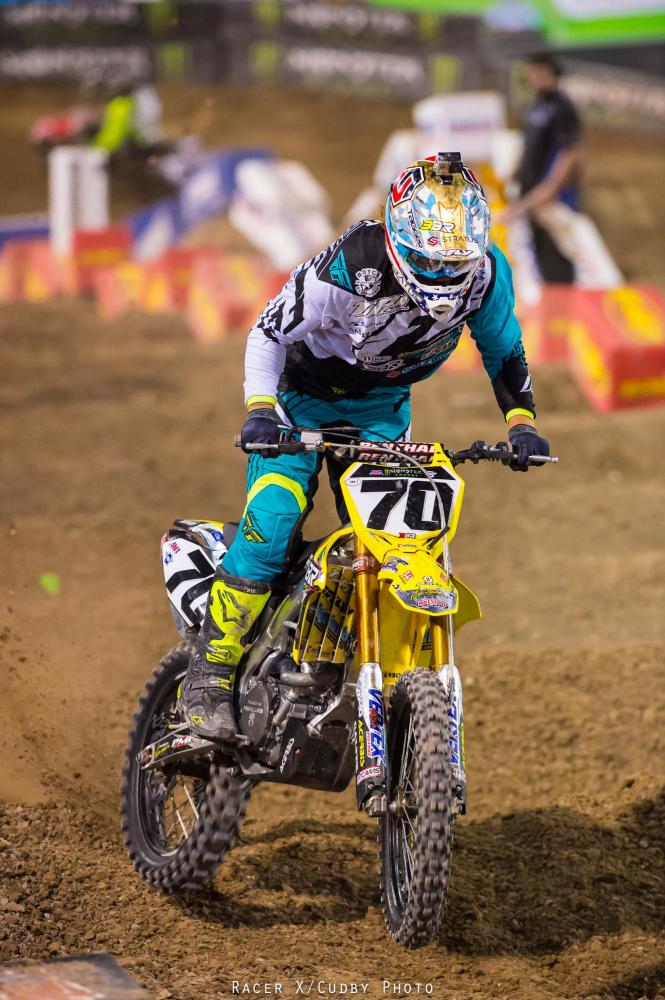 Schmidt-VegasSX2015-Cudby-035