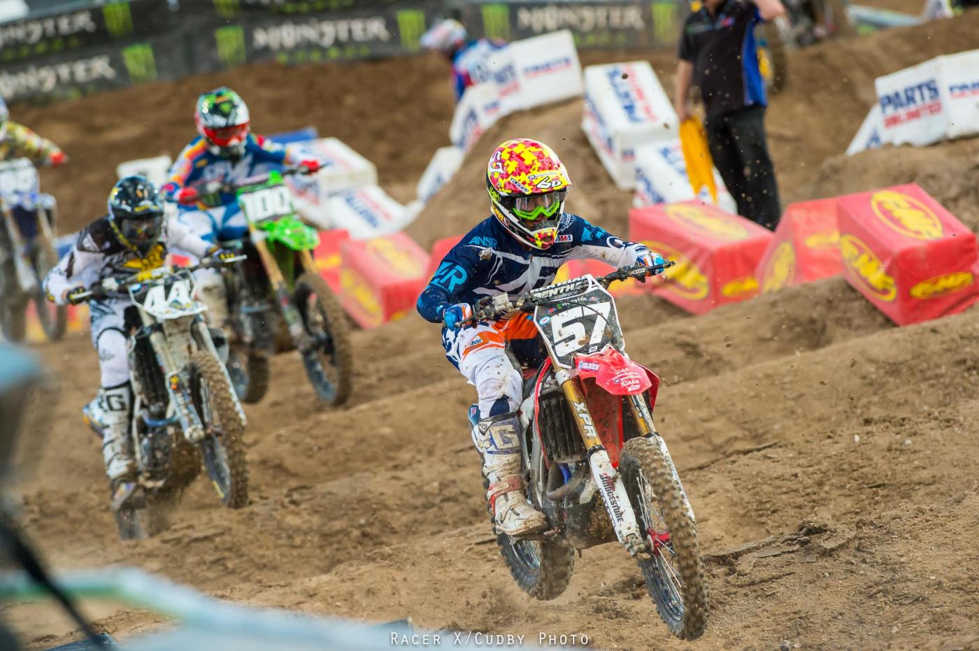 Richardson-VegasSX2015-Cudby-021