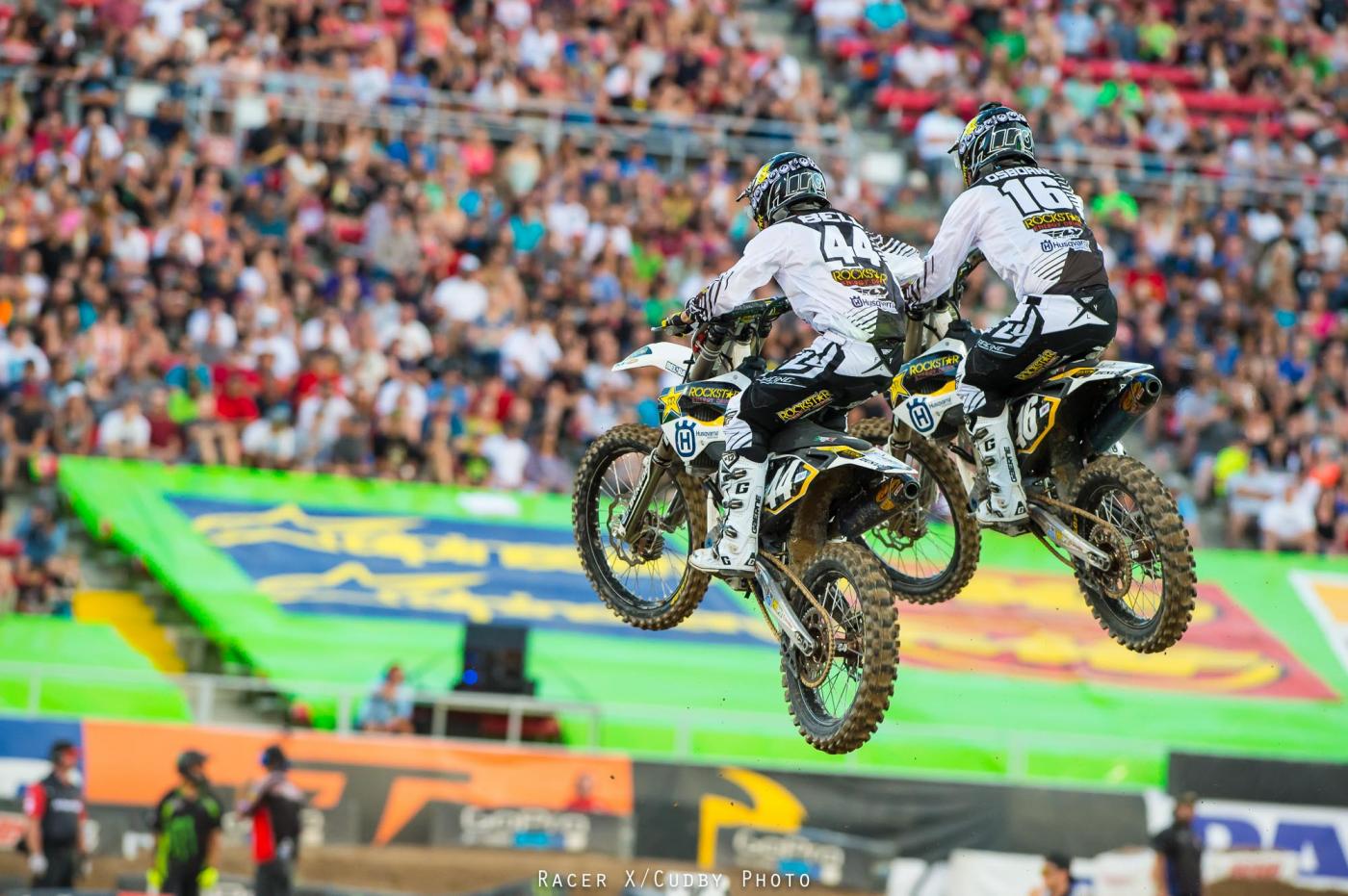 Bell-VegasSX2015-Cudby-051
