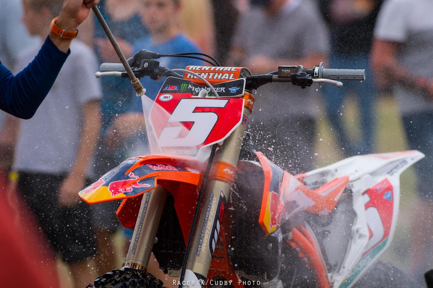 Dungey-VegasSX2015-Cudby-120