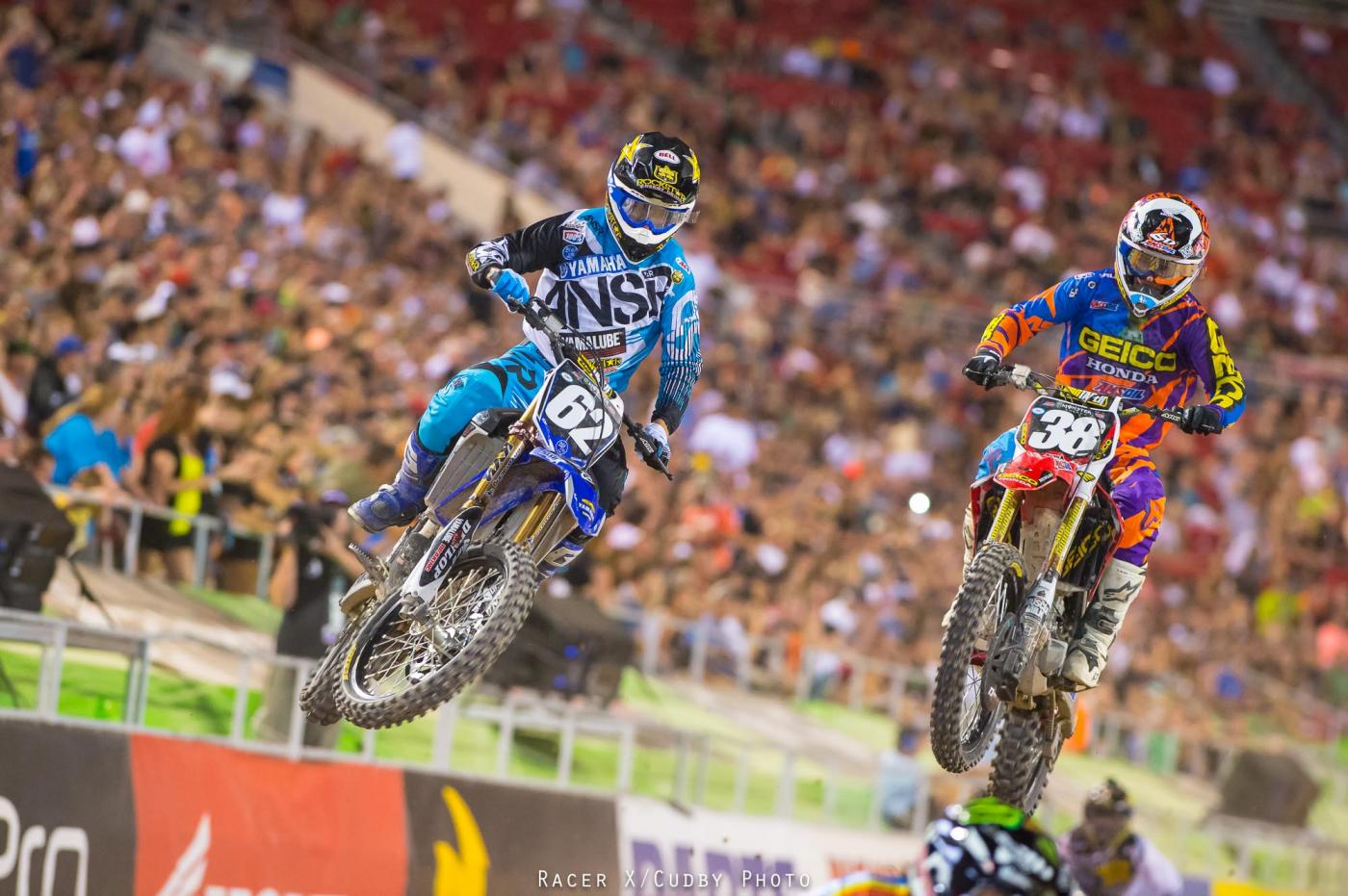 Rodriguez-VegasSX2015-Cudby-049