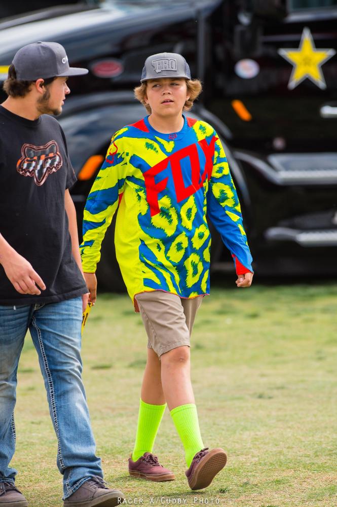 Misc-VegasSX2015-Cudby-154