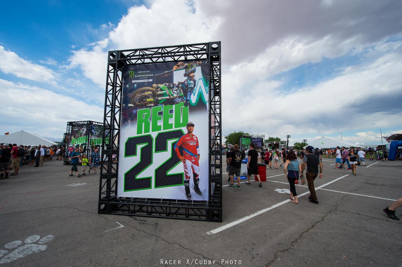 Misc-VegasSX2015-Cudby-041