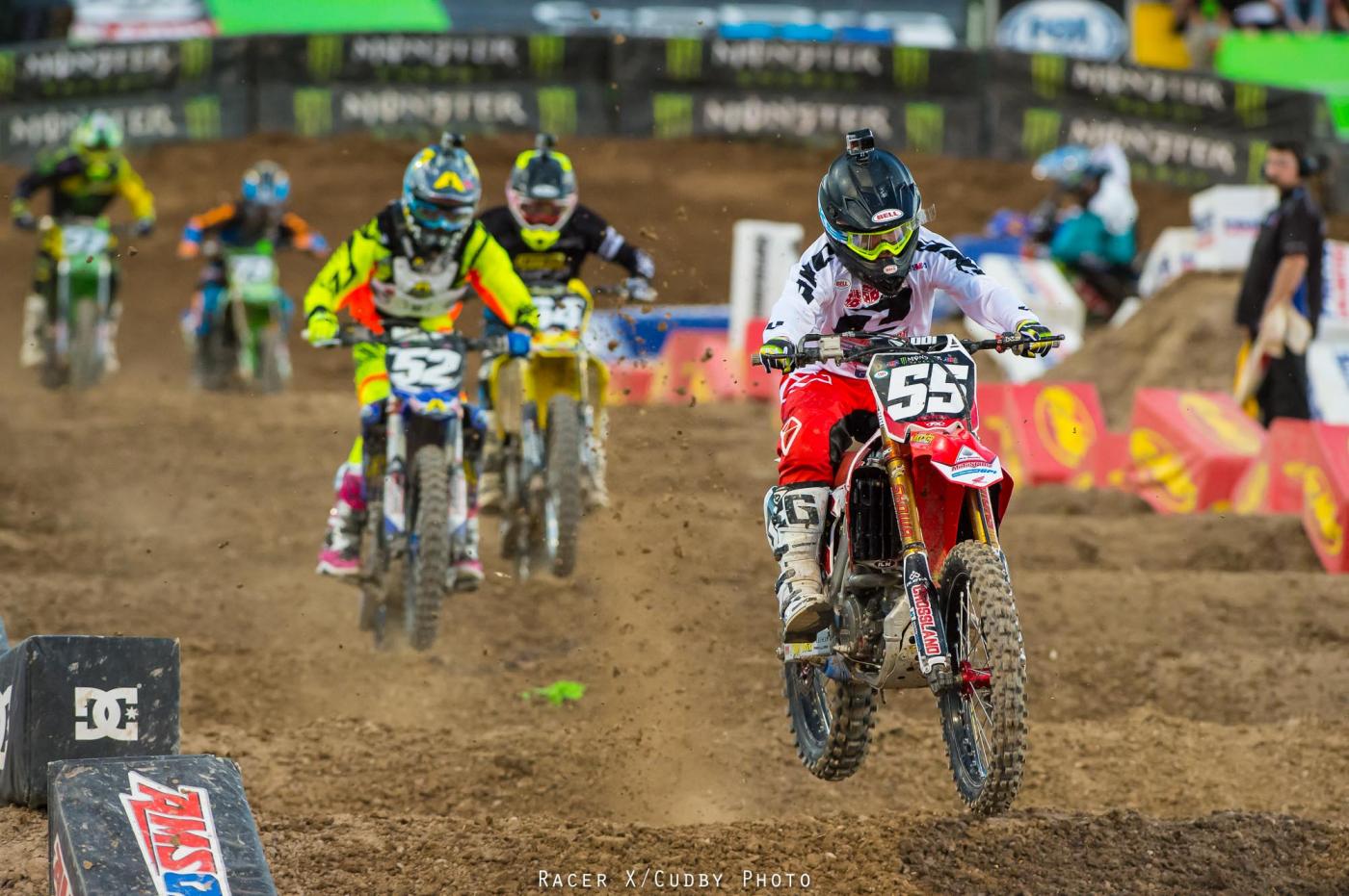 Peters-VegasSX2015-Cudby-005
