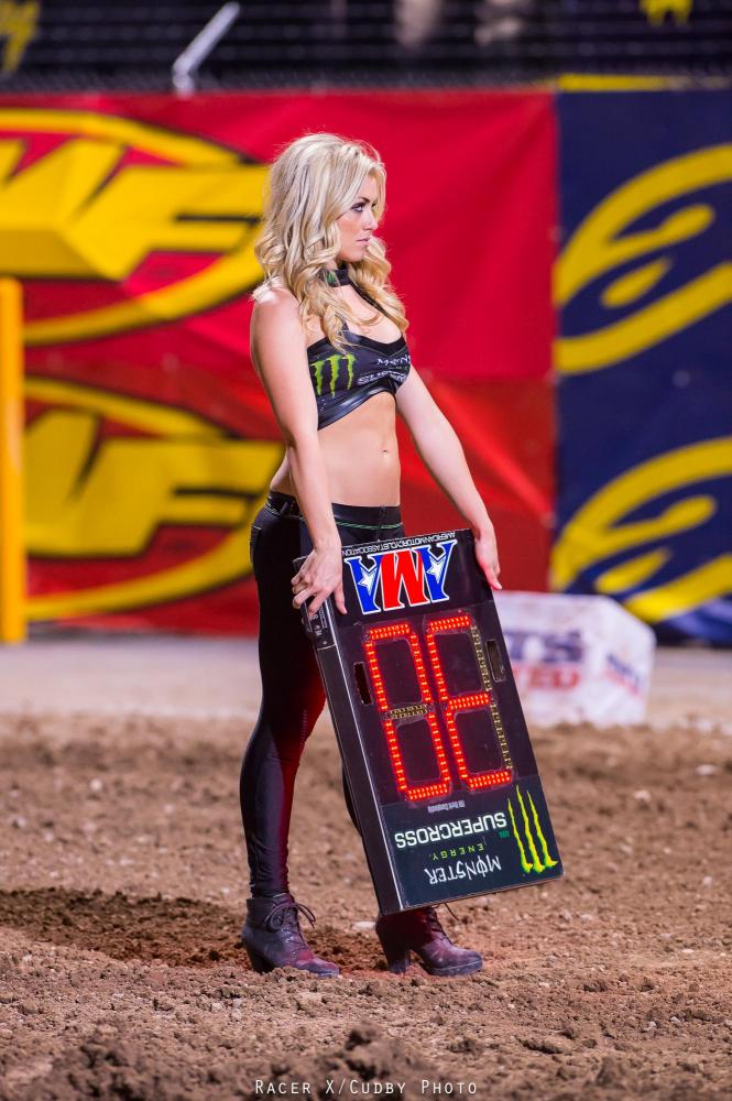 Misc-VegasSX2015-Cudby-266