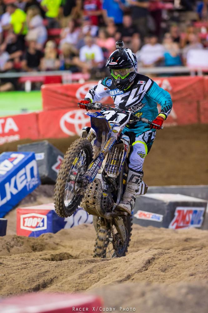 MartinA-VegasSX2015-Cudby-040