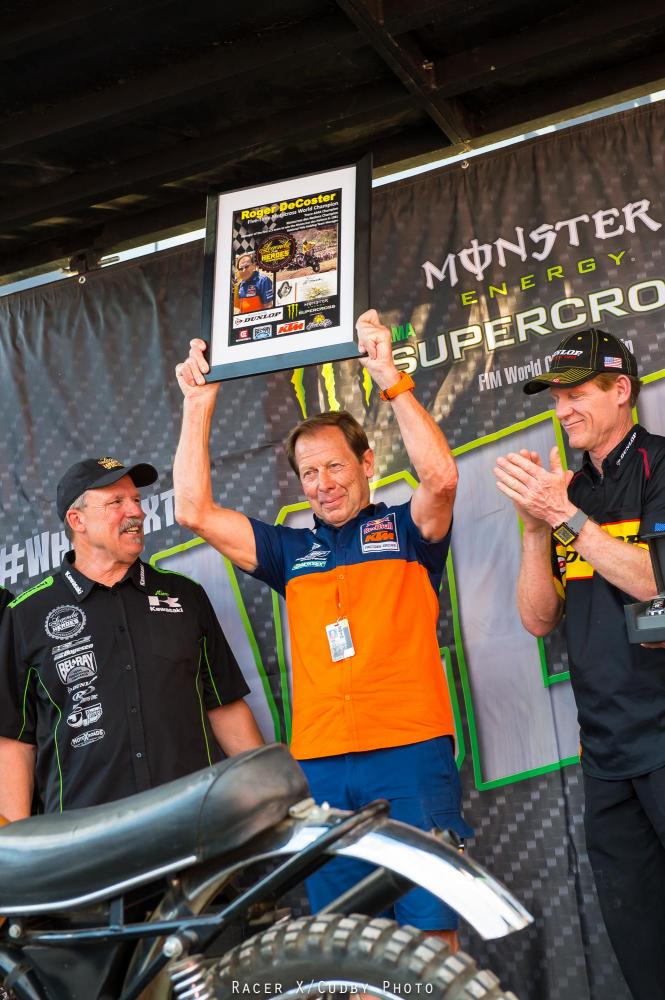 KTMMisc-VegasSX2015-Cudby-090