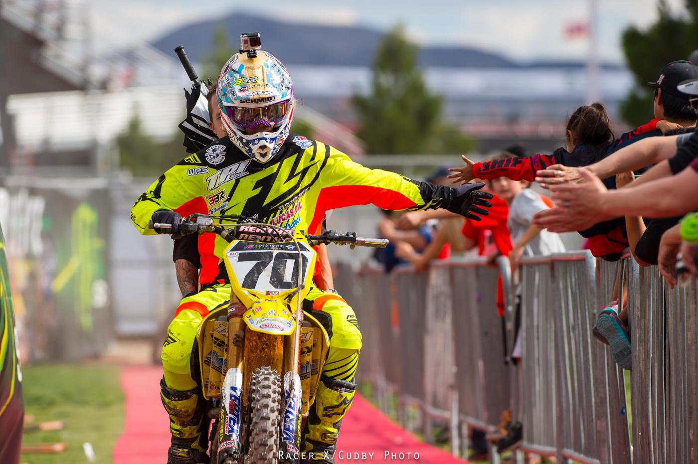 Schmidt-VegasSX2015-Cudby-026
