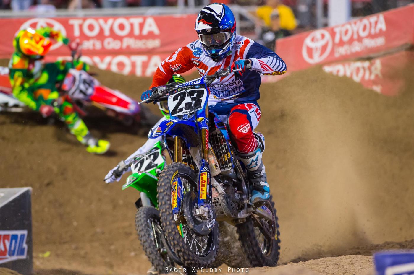 Peick-VegasSX2015-Cudby-082