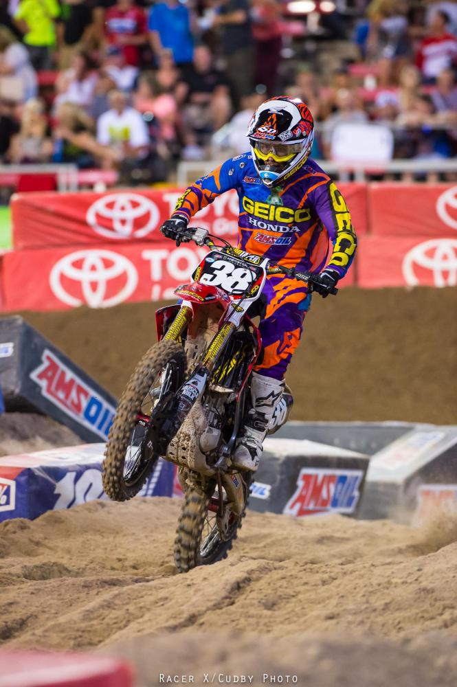 Bisceglia-VegasSX2015-Cudby-081