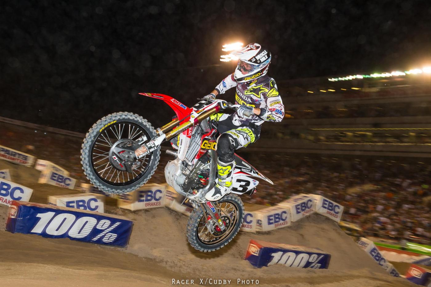 Tomac-VegasSX2015-Cudby-002