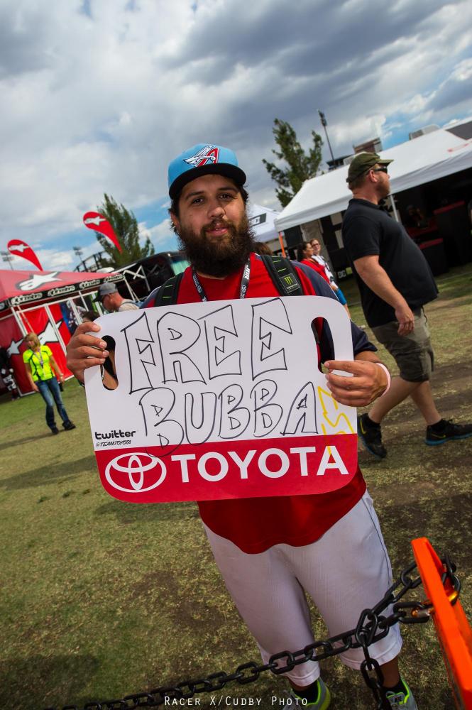 Misc-VegasSX2015-Cudby-060