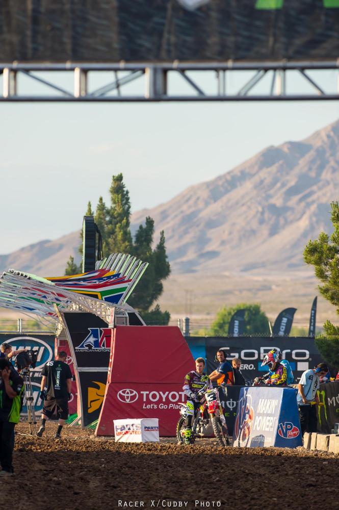 Tomac-VegasSX2015-Cudby-039