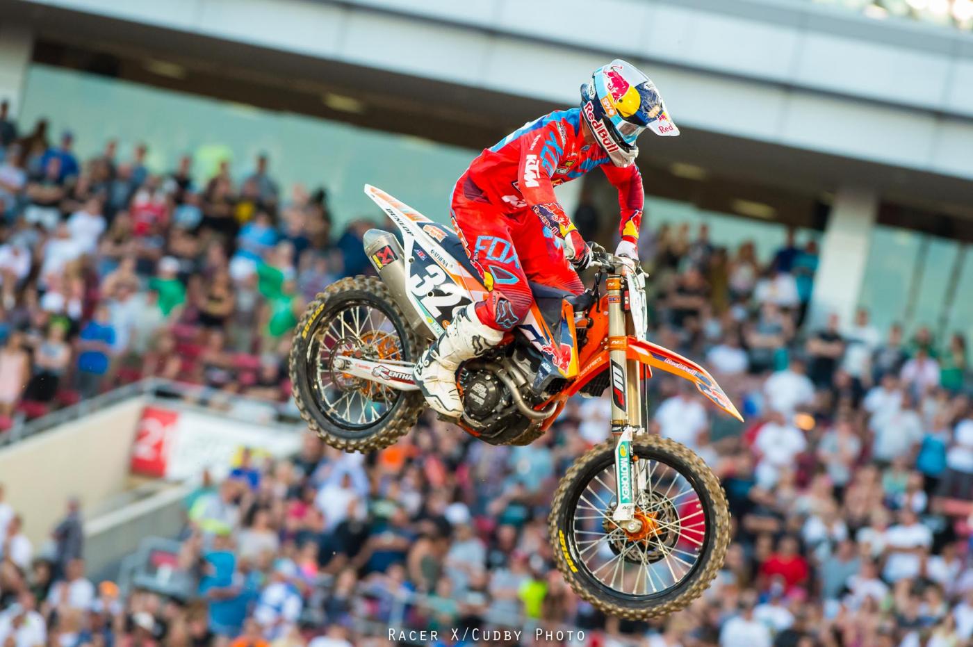 HillJustin-VegasSX2015-Cudby-124