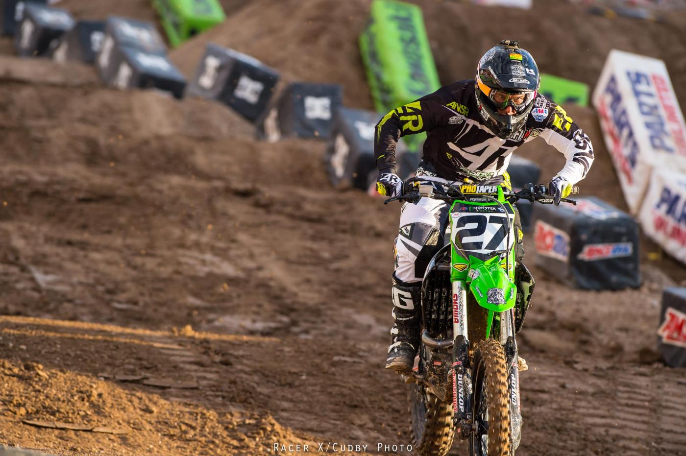 Wey-VegasSX2015-Cudby-032