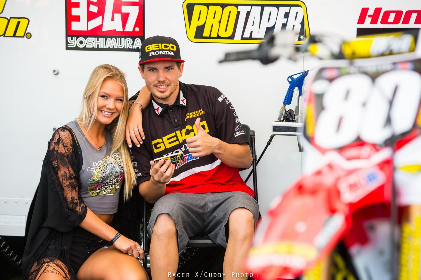 Hampshire-VegasSX2015-Cudby-001