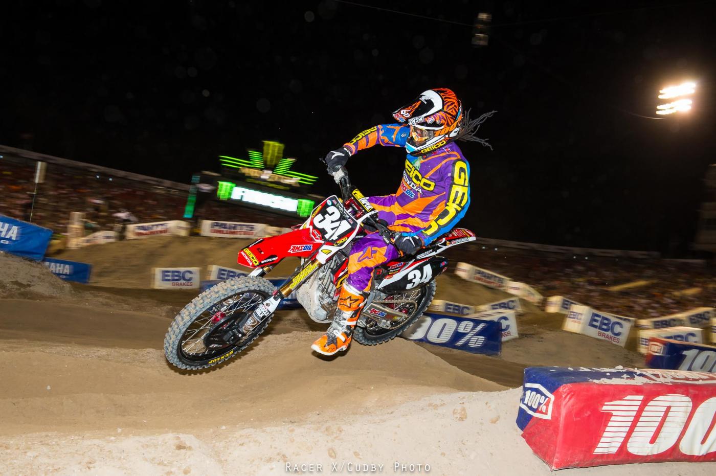 StewartM-VegasSX2015-Cudby-003