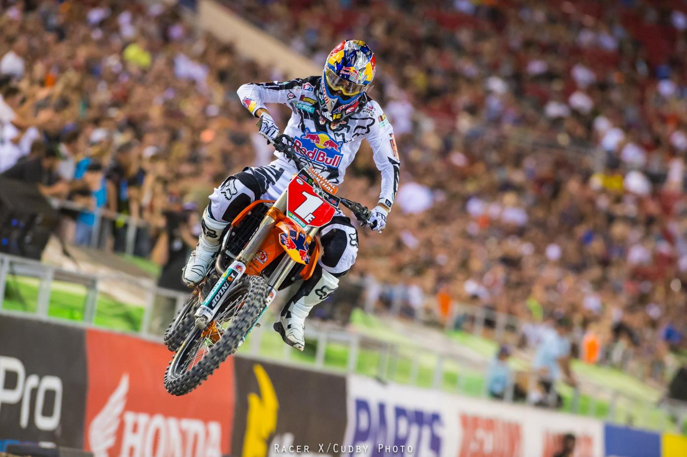 Musquin-VegasSX2015-Cudby-275