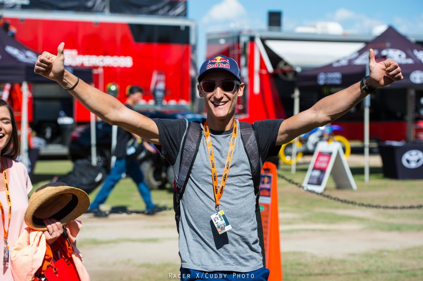 Musquin-VegasSX2015-Cudby-001