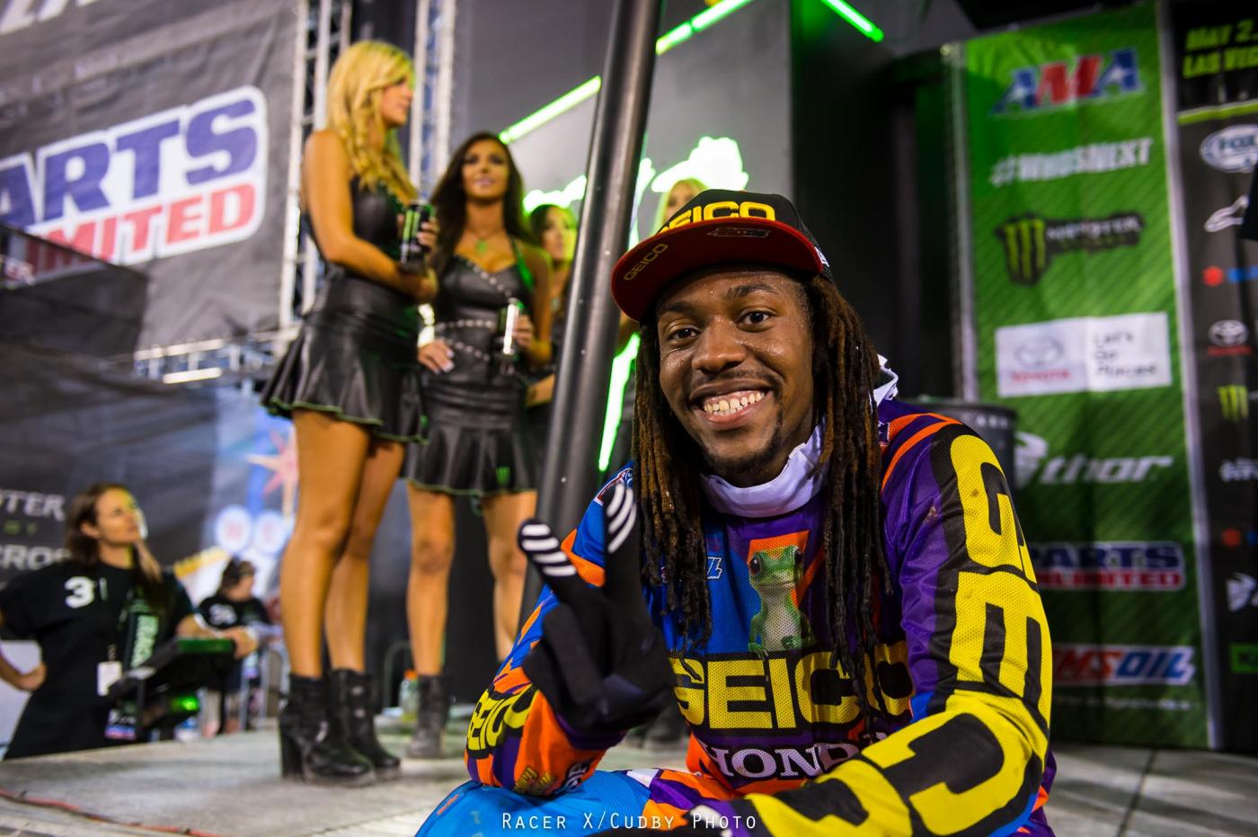 StewartM-VegasSX2015-Cudby-008