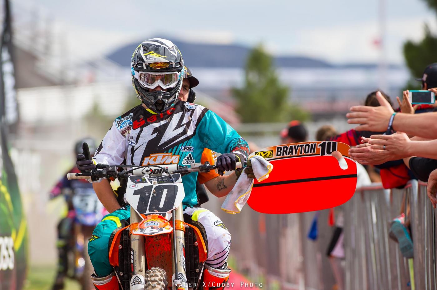Brayton-VegasSX2015-Cudby-030