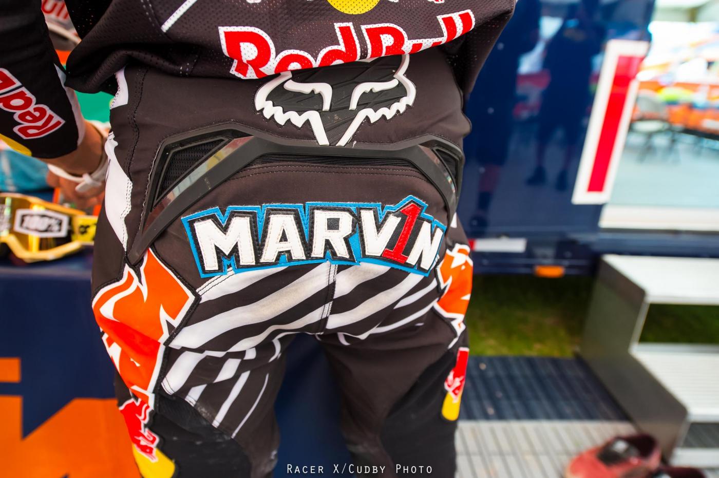 Musquin-VegasSX2015-Cudby-010
