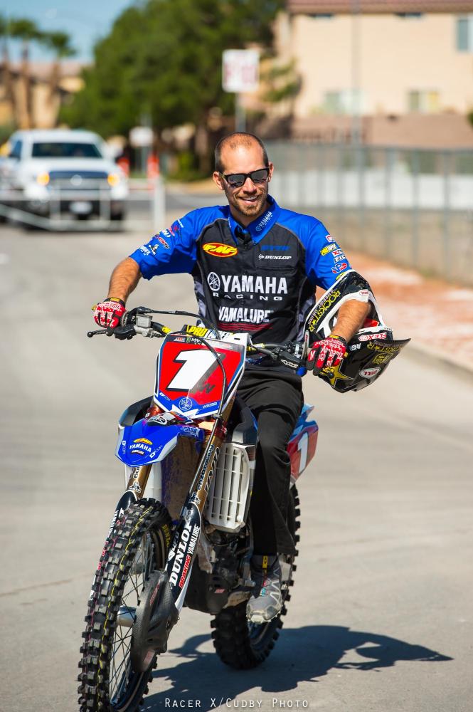 Webb-VegasSX2015-Cudby-003