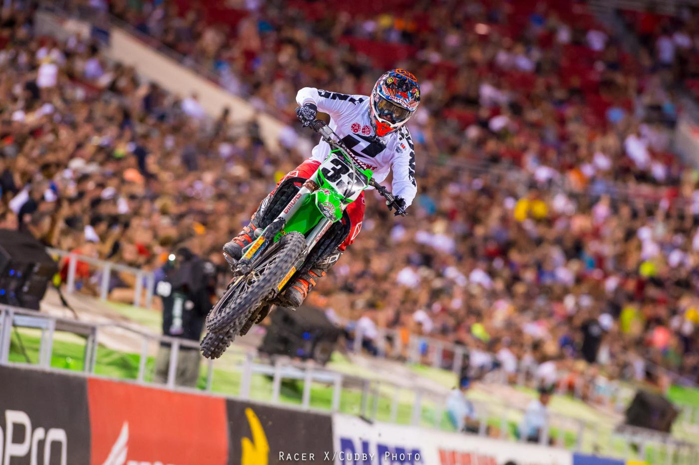 Grant-VegasSX2015-Cudby-026