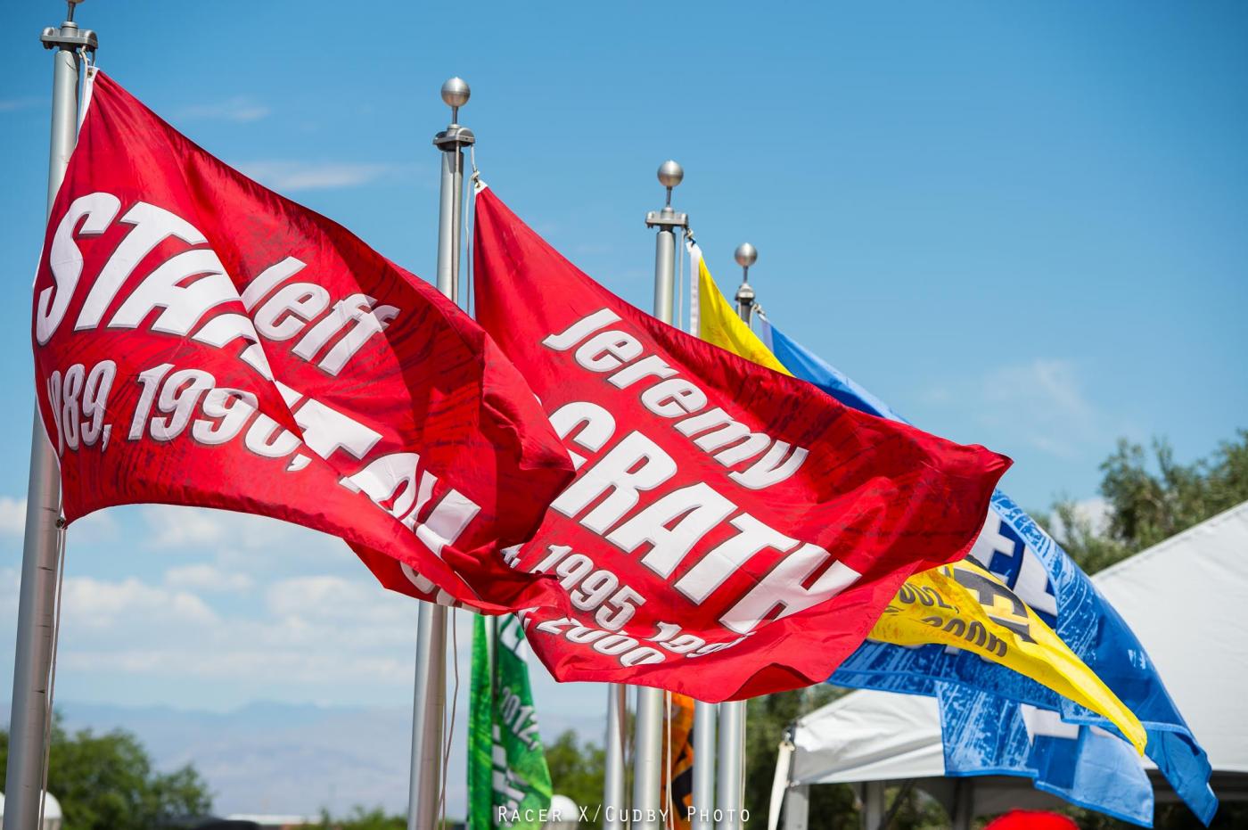 Misc-VegasSX2015-Cudby-020