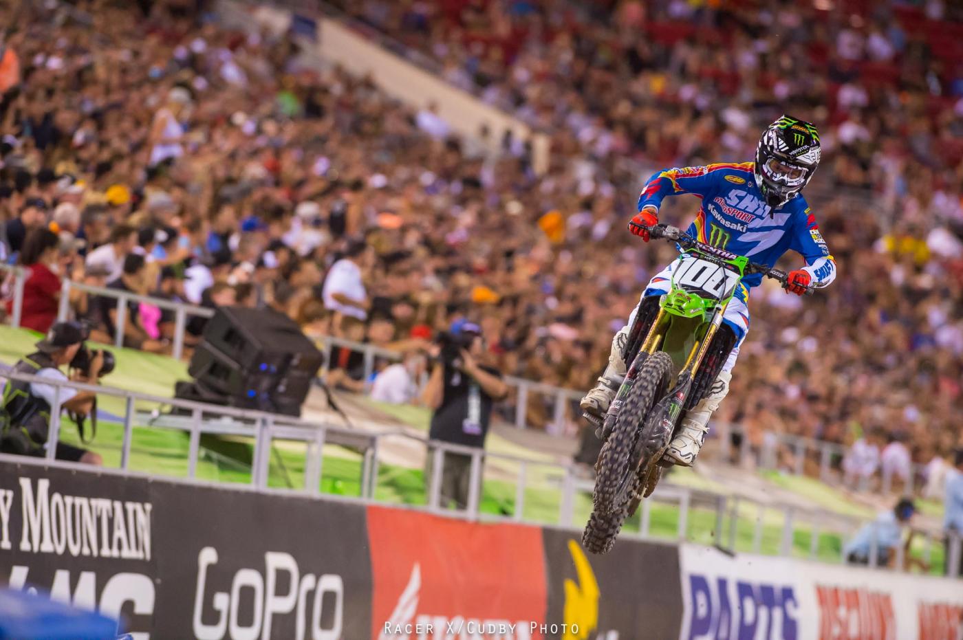 Hansen-VegasSX2015-Cudby-064