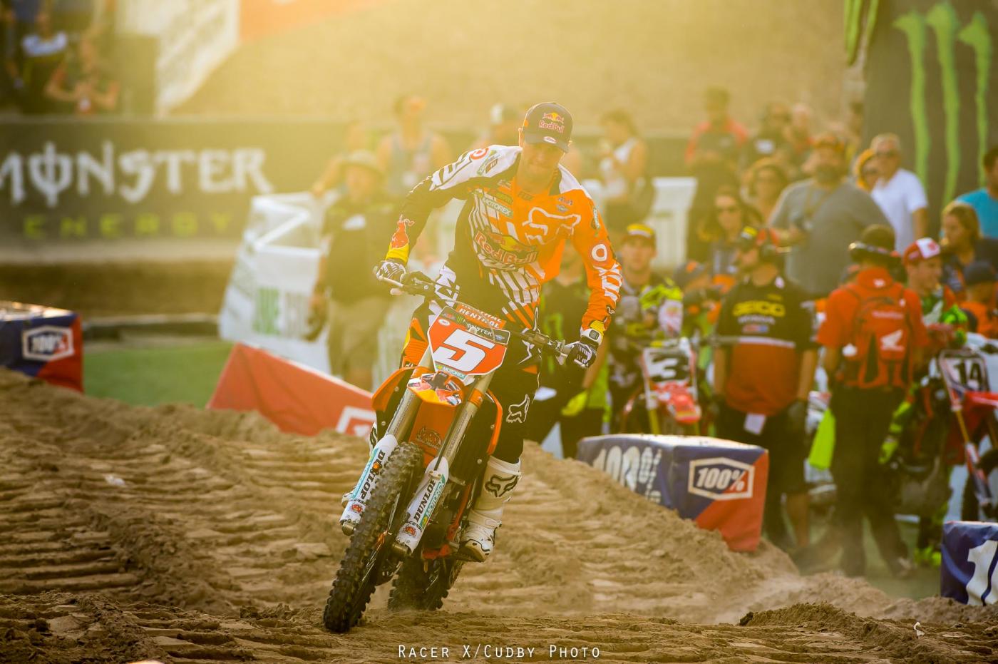 Dungey-VegasSX2015-Cudby-124