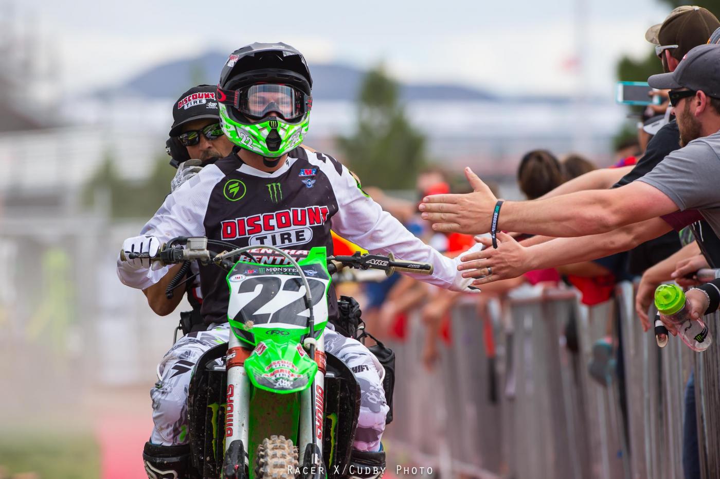 Reed-VegasSX2015-Cudby-031