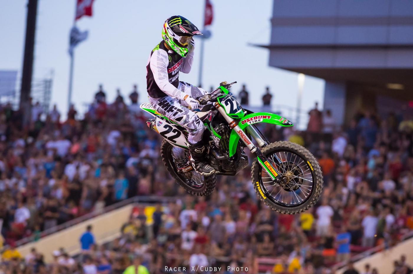 Reed-VegasSX2015-Cudby-046